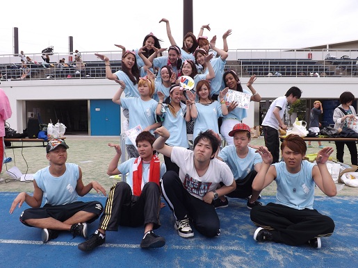 120621_blog12_7.jpg
