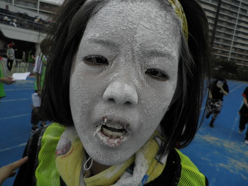 120621_blog25_9.jpg