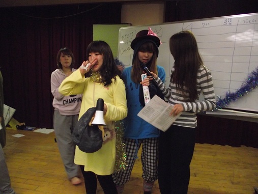DSCF0163_blog18_003.jpg