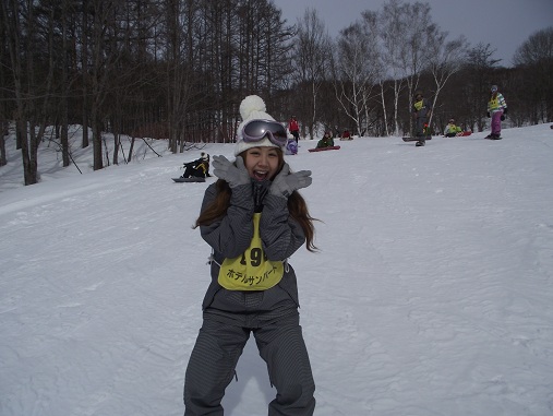 DSCF0606_blog18_13.jpg
