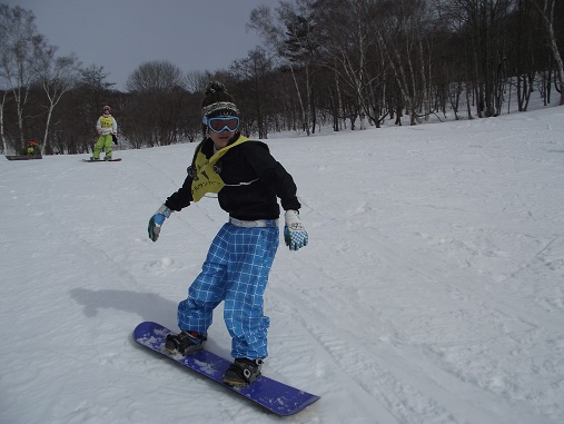 DSCF0608_blog18_14.jpg