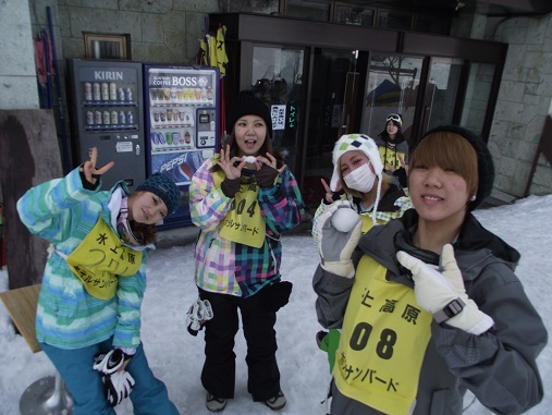 DSCF0617_blog18_16.jpg