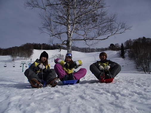 DSCF0621_blog18_17.jpg