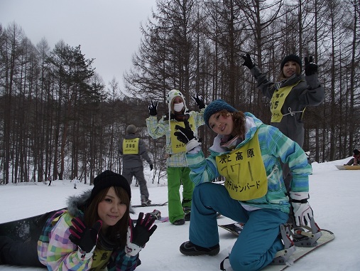 DSCF0780_blog18_24.jpg