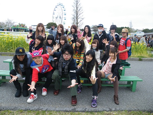 DSCF2775_blog25_1.jpg