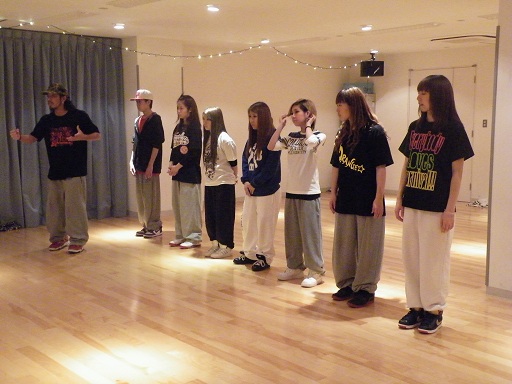 DSCF3213_blog25_1.jpg