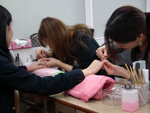 DSCF3215_blog25_001.jpg