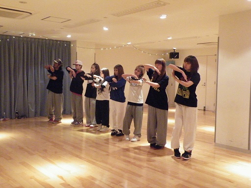 DSCF3215_blog25_2.jpg