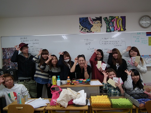 DSCF3228_blog25_7.jpg