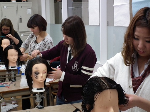 DSCF3248_blog25_2.jpg
