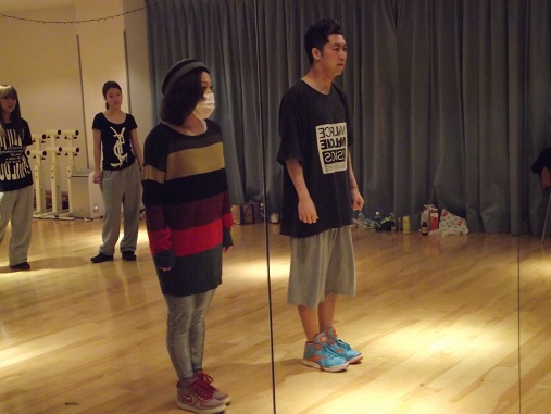 DSCF3299_blog18_8.jpg
