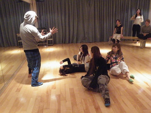DSCF3318_blog25_8.jpg