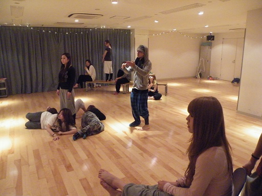 DSCF3331_blog25_9.jpg