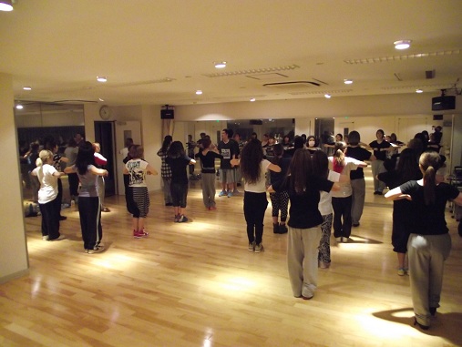 DSCF3336_blog18_11.jpg