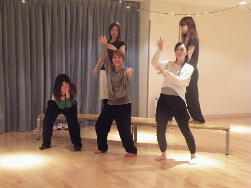 DSCF3340_blog25_10.jpg