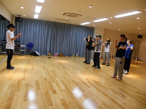 DSCF3714_blog25_12.jpg