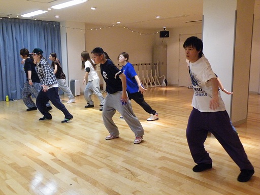 DSCF3784_blog25_13.jpg