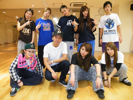 DSCF3788_blog25_14.jpg