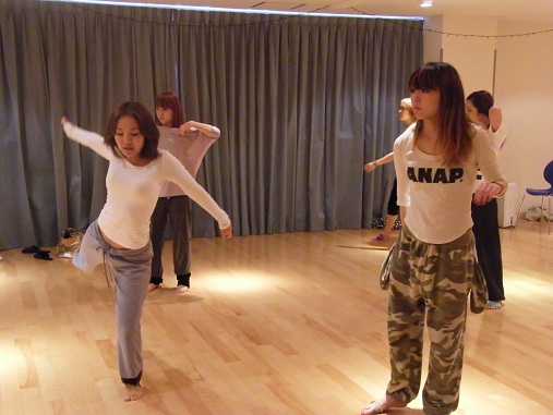 DSCF3825_blog22_5.jpg