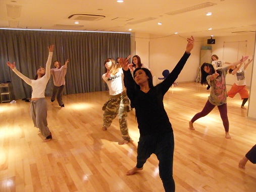 DSCF3831_blog22_4.jpg
