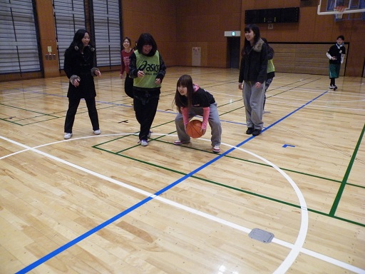 DSCF4054_blog25_8.jpg