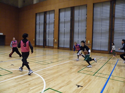 DSCF4430_blog25_12.jpg