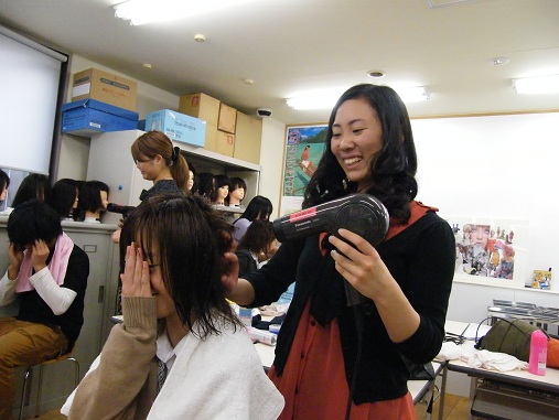 DSCF4544_blog22_7.jpg