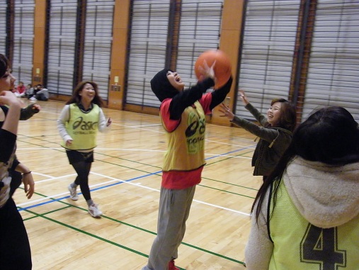 DSCF4699_blog22_5.jpg