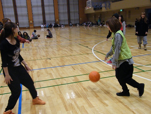 DSCF4708_blog22_7.jpg