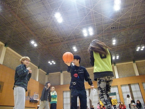 DSCF4723_blog22_2.jpg