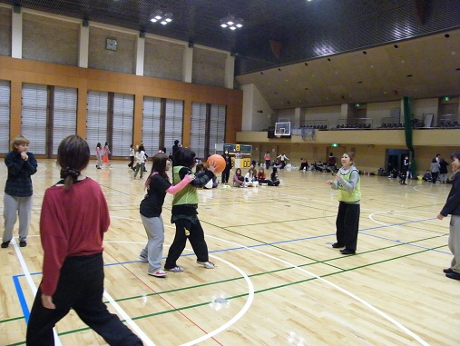 DSCF4726_blog22_3.jpg