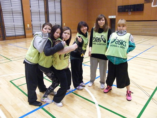 DSCF4782_blog22_13.jpg