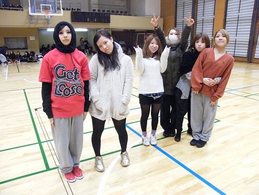 DSCF4783_blog22_14.jpg
