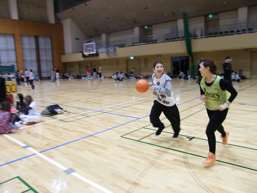 DSCF4810_blog22_6.jpg
