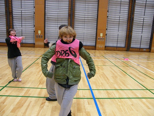 DSCF4824_blog22_15.jpg