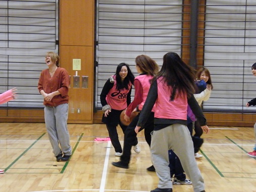 DSCF4833_blog22_9.jpg