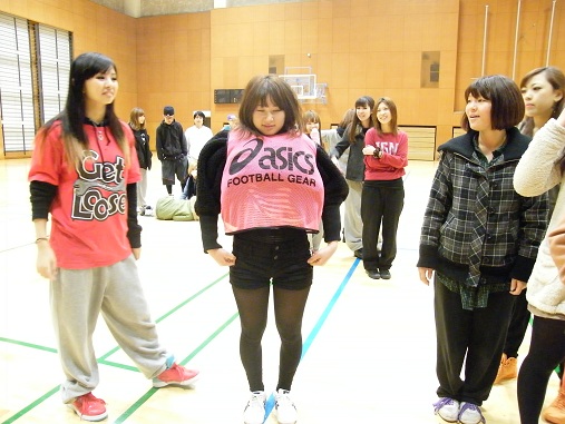 DSCF4834_blog22_16.jpg
