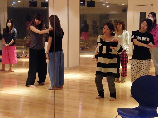 DSCF4954_blog22_13.jpg