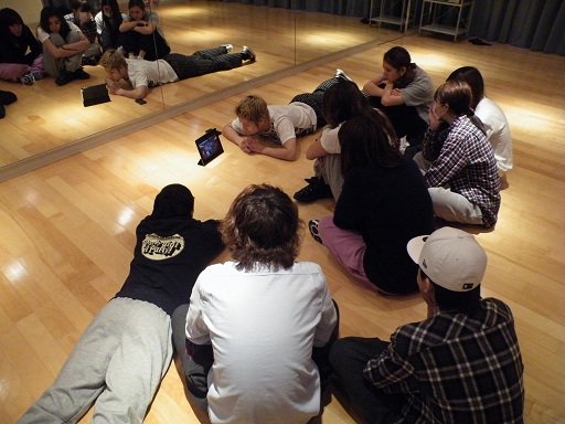 DSCF5413_blog25_19.jpg