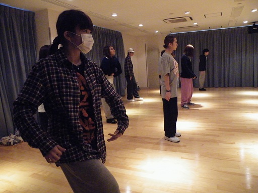 DSCF5423_blog25_20.jpg