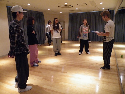 DSCF5443_blog25_21.jpg