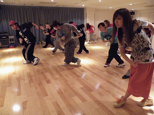 DSCF5667_blog25_15.jpg
