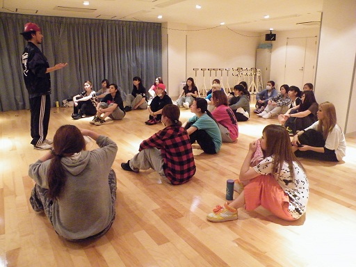 DSCF5701_blog25_18.jpg