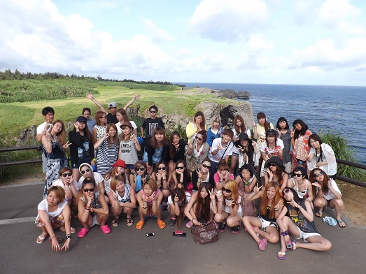 DSCF6627_blog17_4.jpg