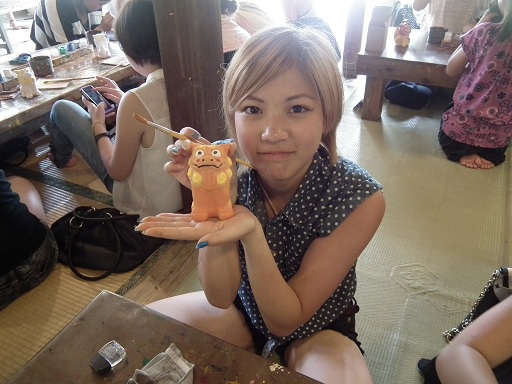 DSCF6746_blog25_13.jpg
