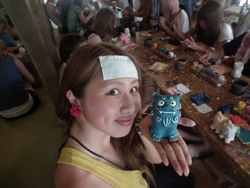 DSCF6754_blog25_15.jpg