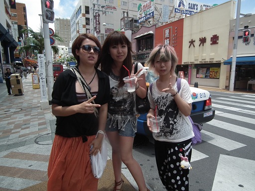 DSCF6848_blog25_2.jpg