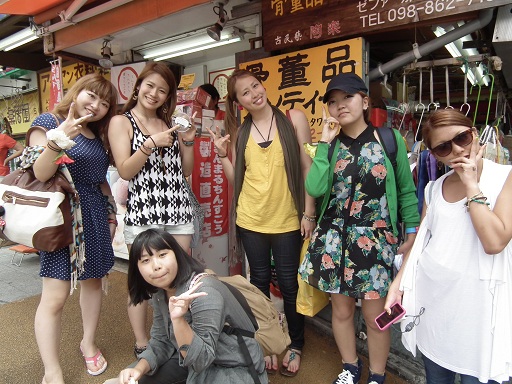 DSCF6859_blog25_4.jpg