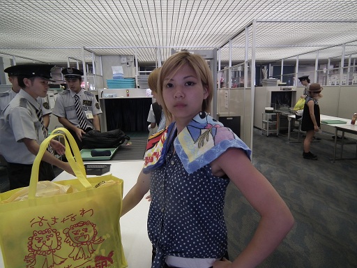DSCF6903_blog25_4.jpg