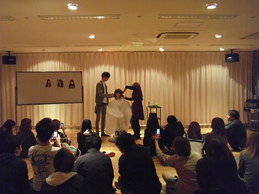 DSCF6966_blog25_5.jpg